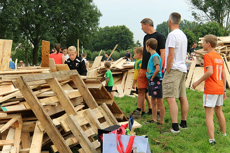 Huttenbouw Driebruggen_039